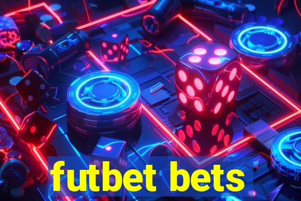 futbet bets